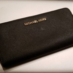Michael Kors Large Wallet
